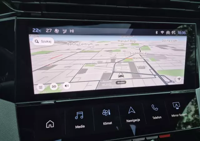 PEUGEOT 408 1.6 Plug-In Hybrid 225 GT EAT8