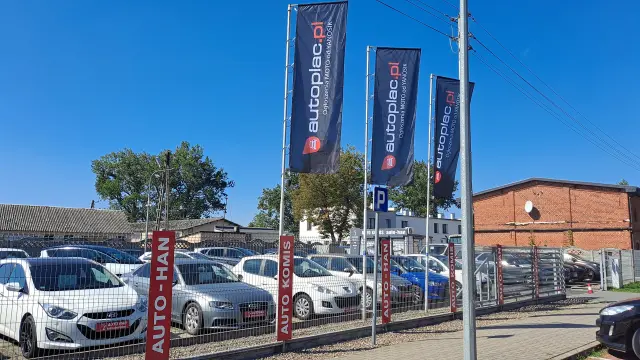 PEUGEOT Expert Long Asphalt