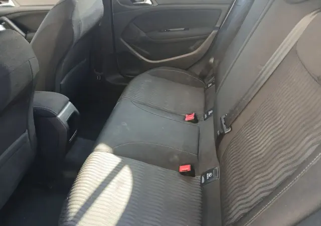 PEUGEOT 308 E-HDi 115 Stop & Start Access