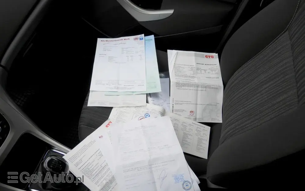 OPEL Astra 1.6 Easytronic Cosmo