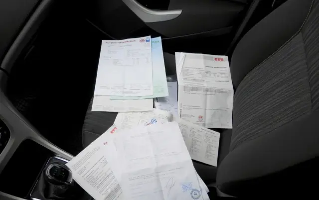 OPEL Astra 1.6 Easytronic Cosmo