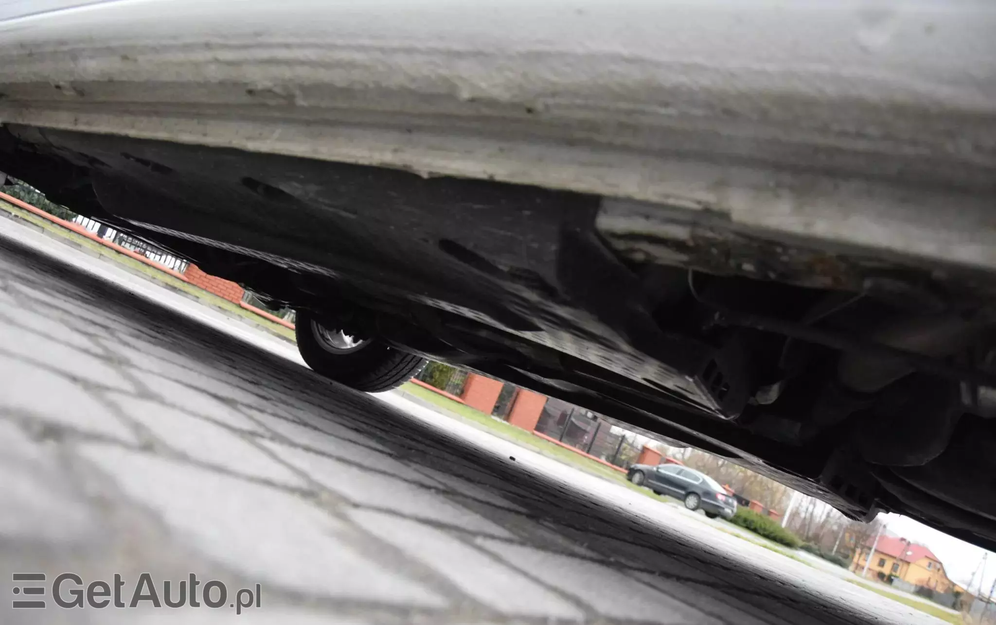 SEAT Ibiza 1.4 16V Reference