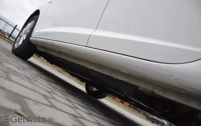 SEAT Ibiza 1.4 16V Reference