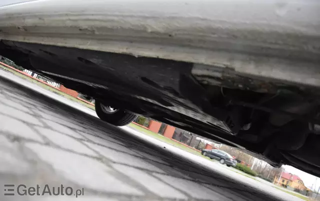 SEAT Ibiza 1.4 16V Reference