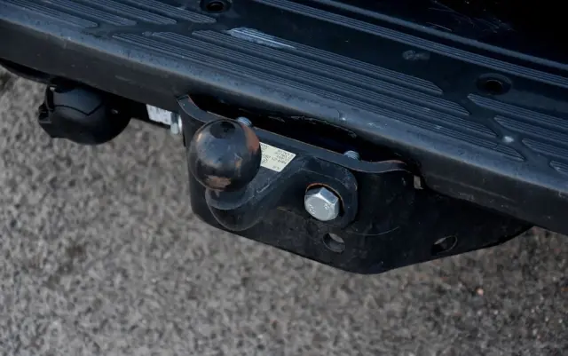 MERCEDES-BENZ SPRINTER 214 CDI 2,2 143KM PRO 