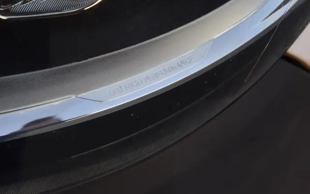 MERCEDES-BENZ SPRINTER 214 CDI 2,2 143KM PRO 