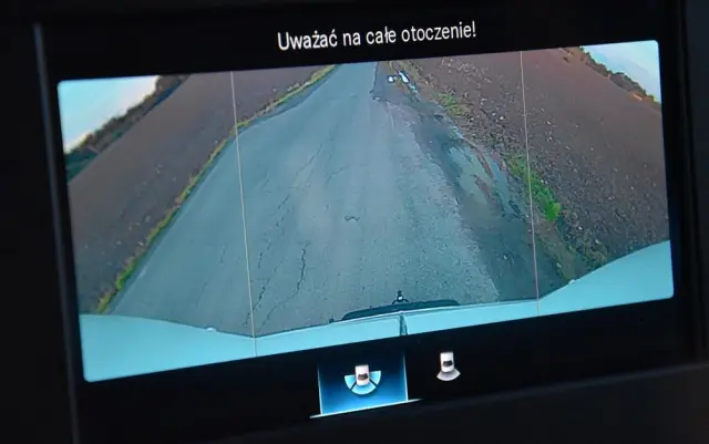 MERCEDES-BENZ SPRINTER 214 CDI 2,2 143KM PRO 