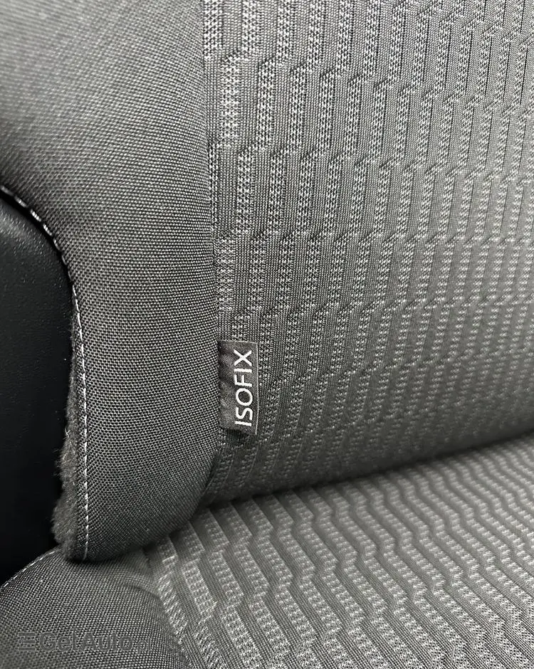 PEUGEOT 208 1.2 PureTech Style