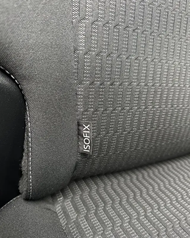 PEUGEOT 208 1.2 PureTech Style