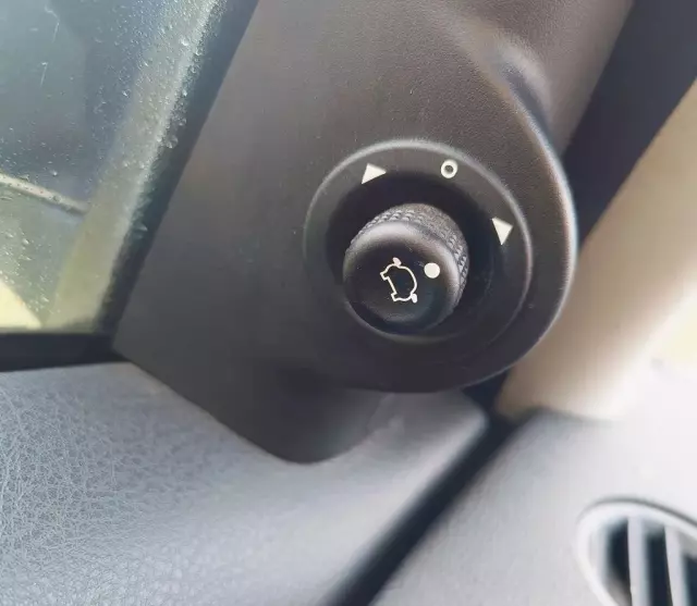 FORD Mondeo 2.0 TDCi (130 KM)