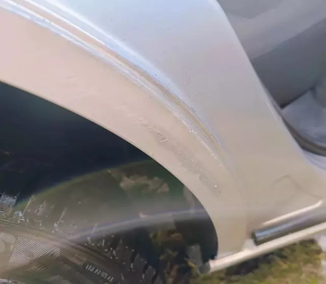 FORD Mondeo 2.0 TDCi (130 KM)