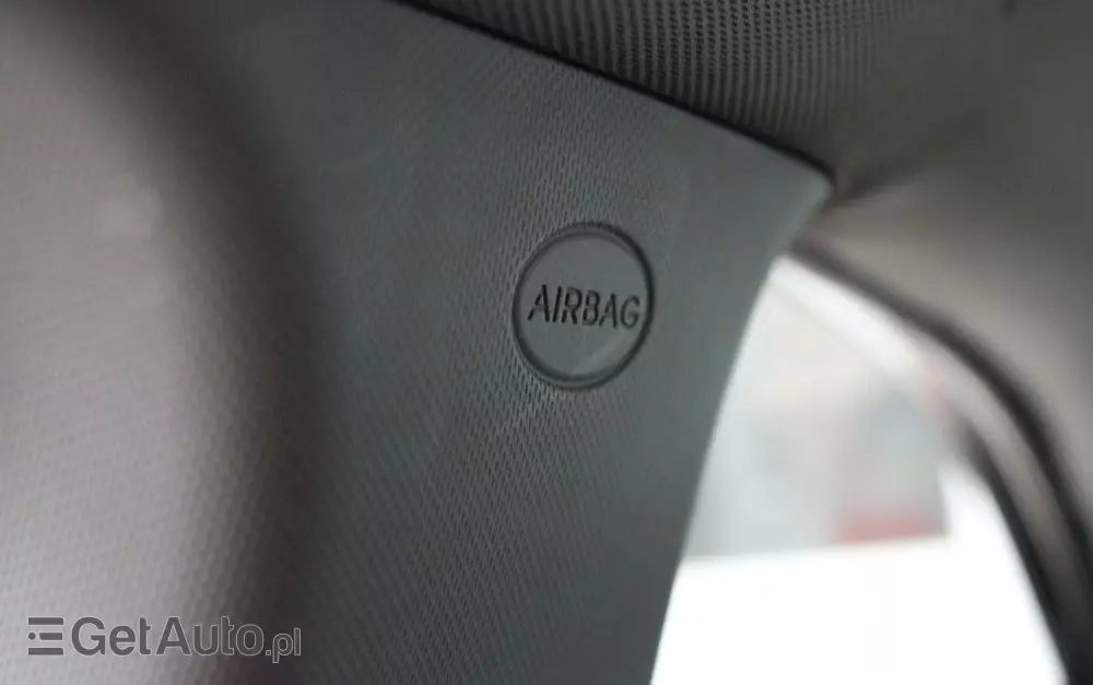 HYUNDAI I30 1.4 Comfort