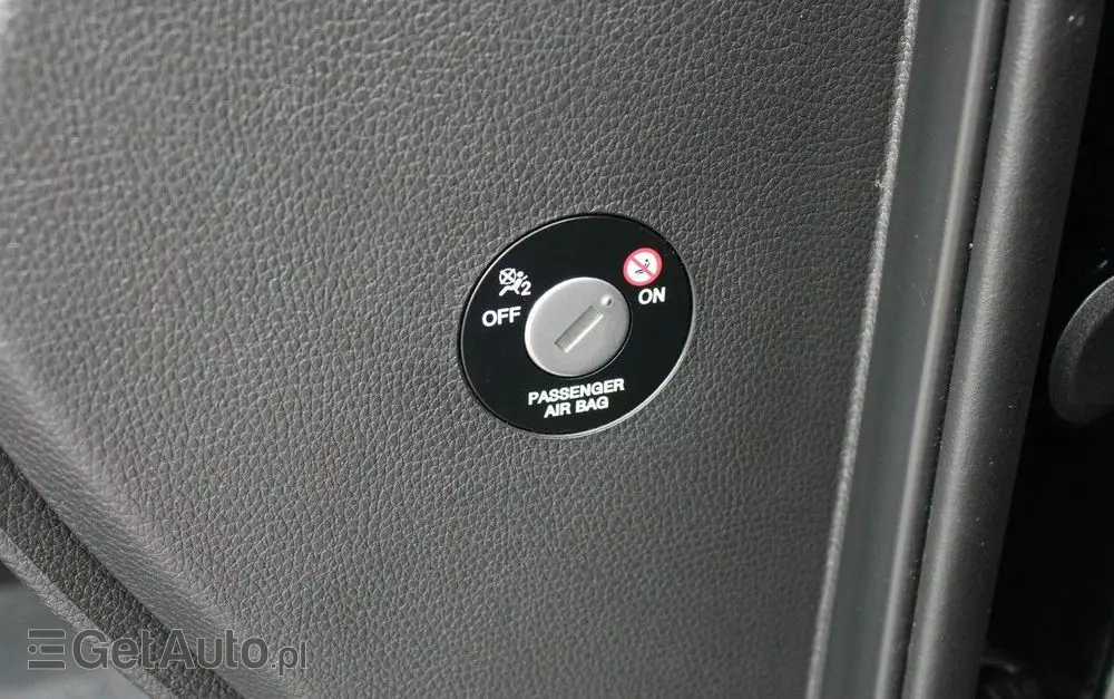 HYUNDAI I30 1.4 Comfort