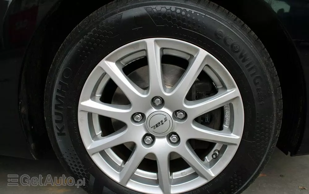 HYUNDAI I30 1.4 Comfort