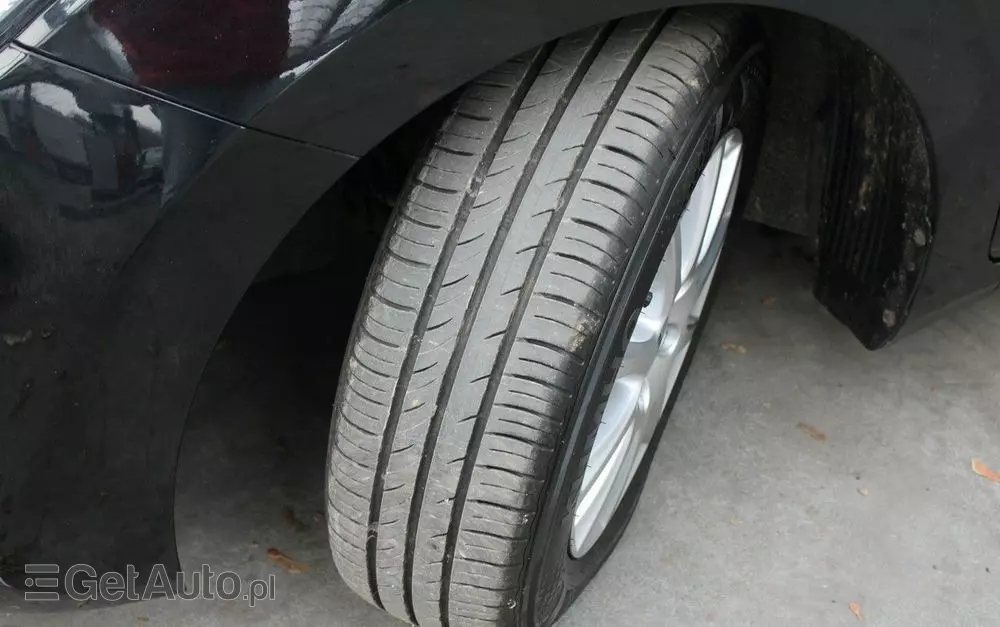 HYUNDAI I30 1.4 Comfort