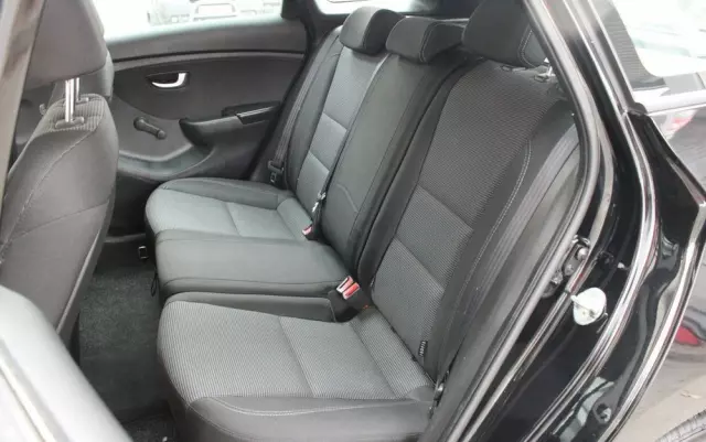 HYUNDAI I30 1.4 Comfort