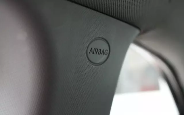 HYUNDAI I30 1.4 Comfort