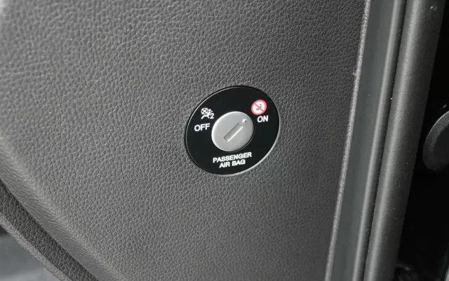 HYUNDAI I30 1.4 Comfort