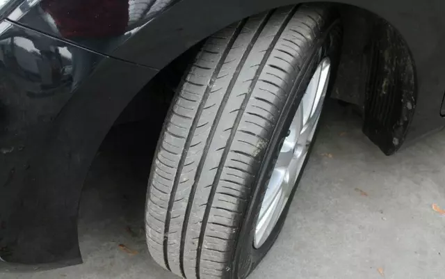 HYUNDAI I30 1.4 Comfort