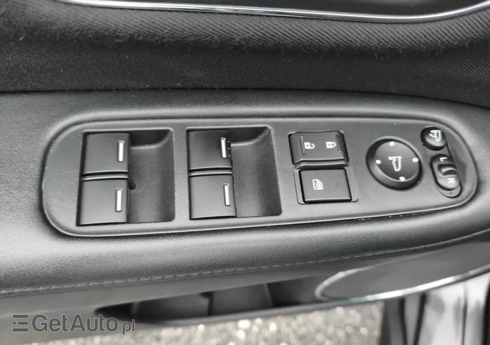 HONDA HR-V 1.5 i-VTEC CVT Elegance