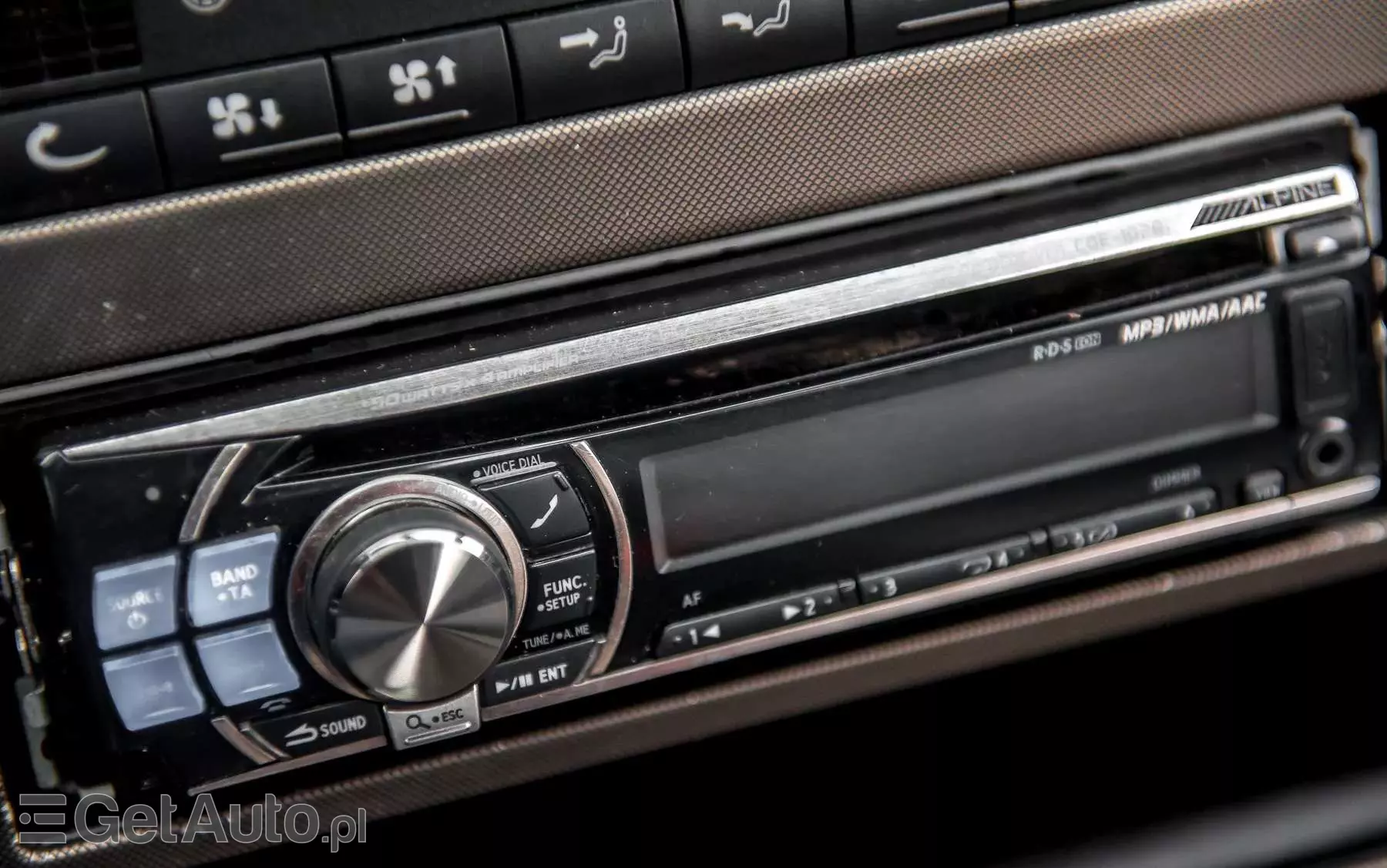 VOLKSWAGEN Passat 2.8 V6 4Mot Highline