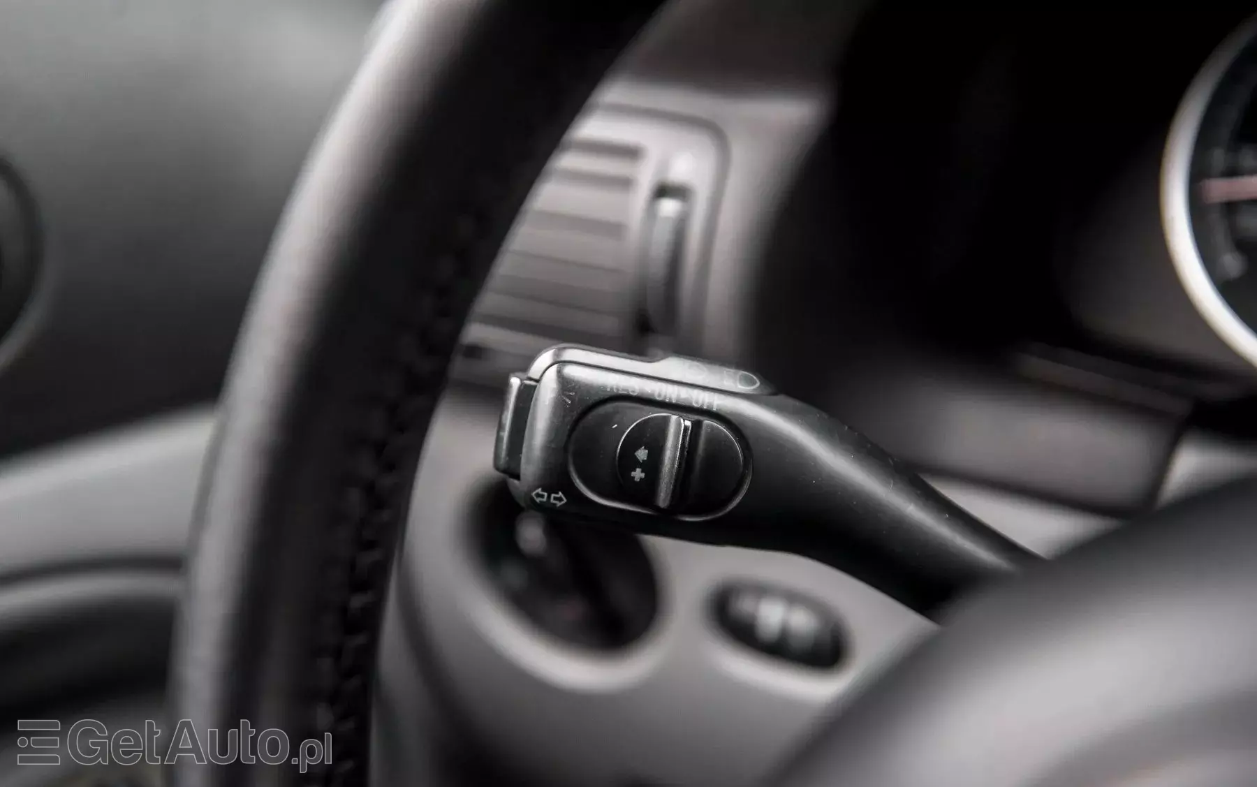 VOLKSWAGEN Passat 2.8 V6 4Mot Highline