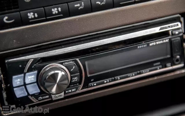 VOLKSWAGEN Passat 2.8 V6 4Mot Highline