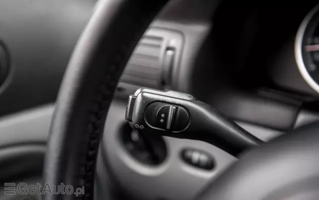 VOLKSWAGEN Passat 2.8 V6 4Mot Highline