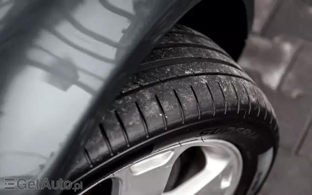 VOLKSWAGEN Passat 2.8 V6 4Mot Highline