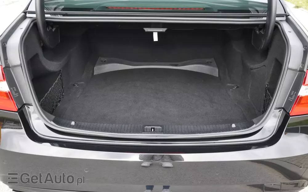 MERCEDES-BENZ Klasa E 250 CDI 4-Matic BlueEff Avantgarde