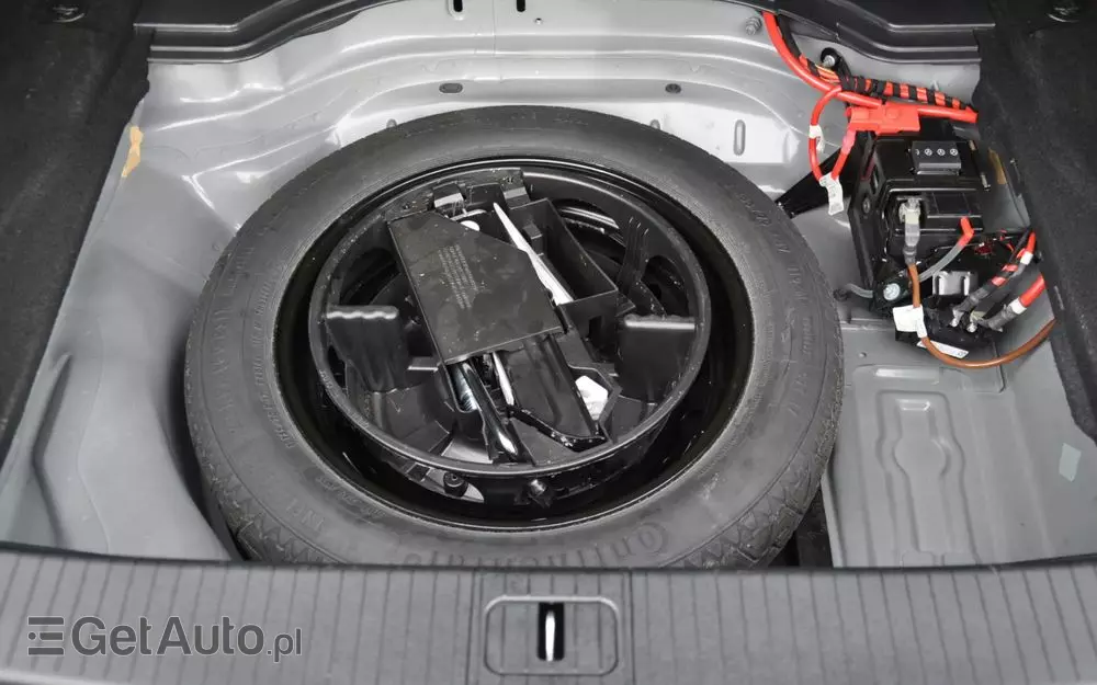 MERCEDES-BENZ Klasa E 250 CDI 4-Matic BlueEff Avantgarde