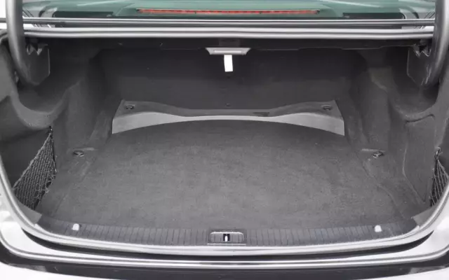 MERCEDES-BENZ Klasa E 250 CDI 4-Matic BlueEff Avantgarde