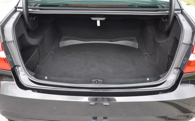 MERCEDES-BENZ Klasa E 250 CDI 4-Matic BlueEff Avantgarde