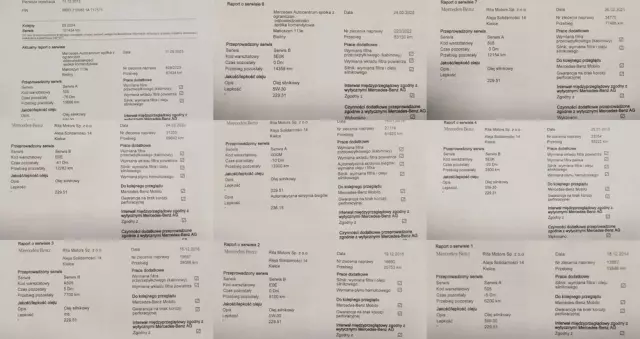 MERCEDES-BENZ Klasa E 250 CDI 4-Matic BlueEff Avantgarde