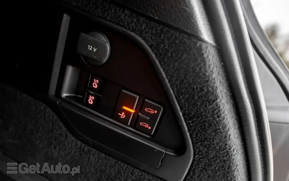 VOLKSWAGEN Touareg 3.0 V6 TDI BMT Perfectline R-Style