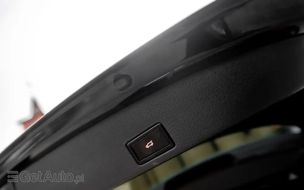 VOLKSWAGEN Touareg 3.0 V6 TDI BMT Perfectline R-Style