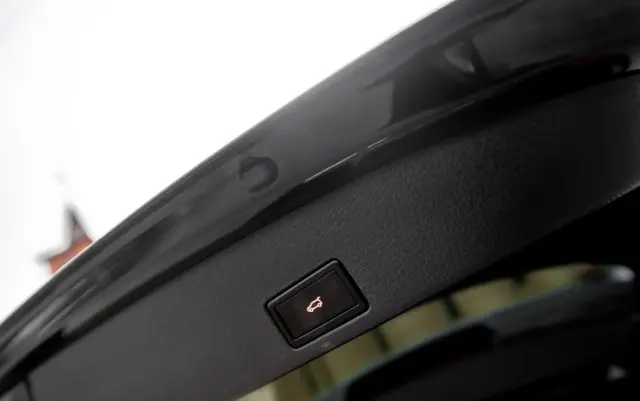 VOLKSWAGEN Touareg 3.0 V6 TDI BMT Perfectline R-Style