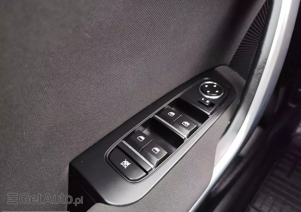 KIA Ceed 1.5 T-GDI M DCT