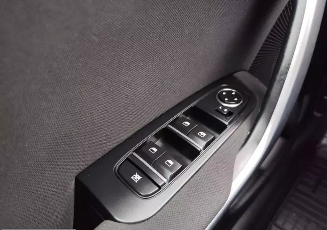 KIA Ceed 1.5 T-GDI M DCT