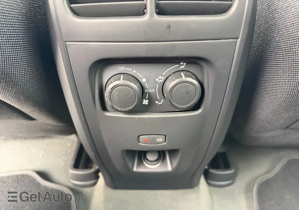 RENAULT Vel Satis 2.0 dCi FAP