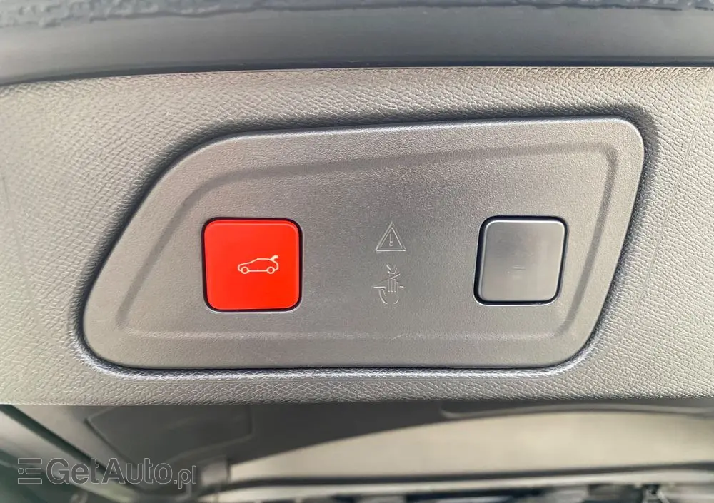 CITROËN C5 Aircross 1.6 PHEV 225 Shine Pack EAT8