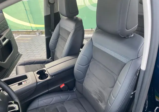 CITROËN C5 Aircross 1.6 PHEV 225 Shine Pack EAT8