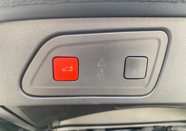 CITROËN C5 Aircross 1.6 PHEV 225 Shine Pack EAT8