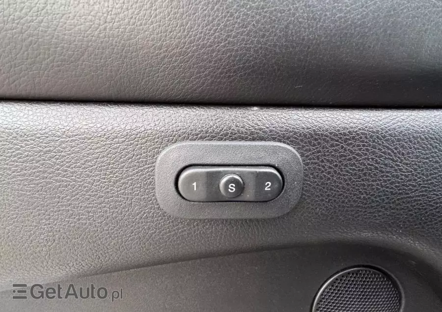 JEEP Grand Cherokee Gr 3.0 CRD Overland Summit