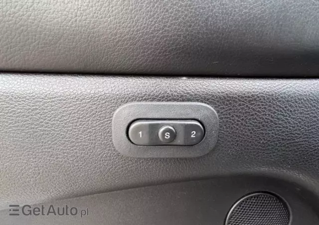 JEEP Grand Cherokee Gr 3.0 CRD Overland Summit