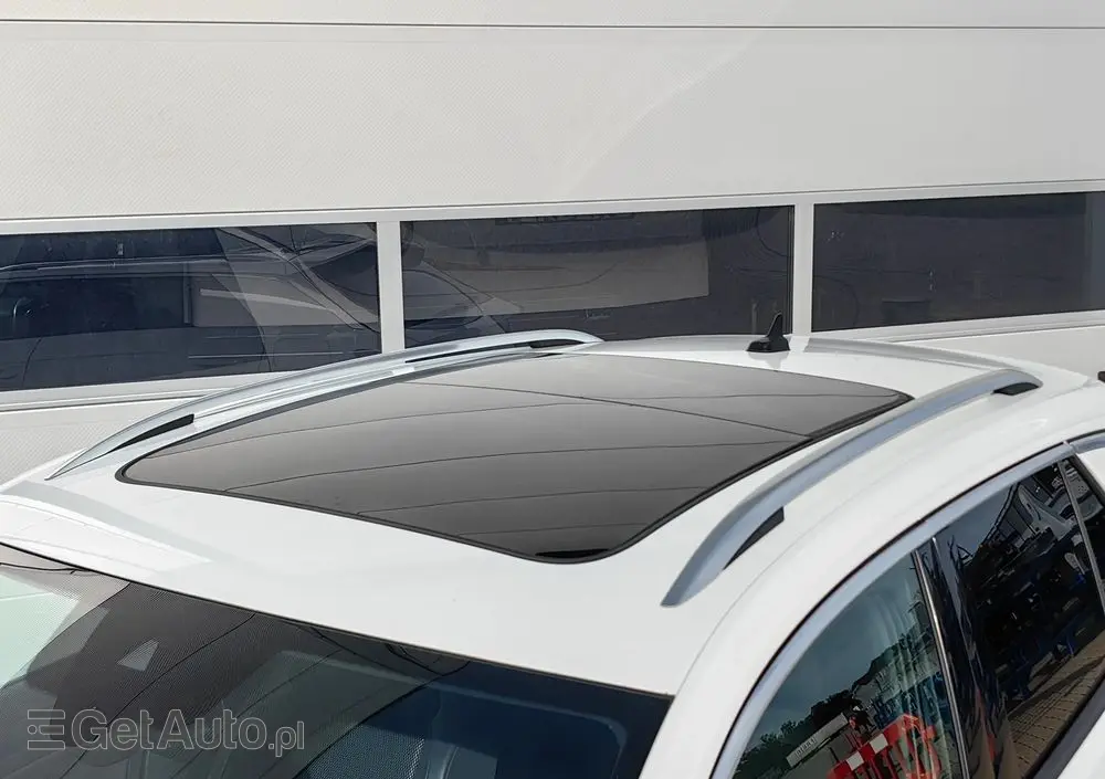 VOLKSWAGEN T-Roc 1.5 TSI OPF Style