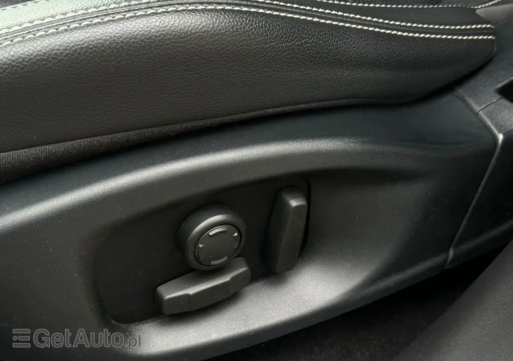 JAGUAR F-Pace D200 AWD R-Dynamic HSE 90th Anniversary Edition