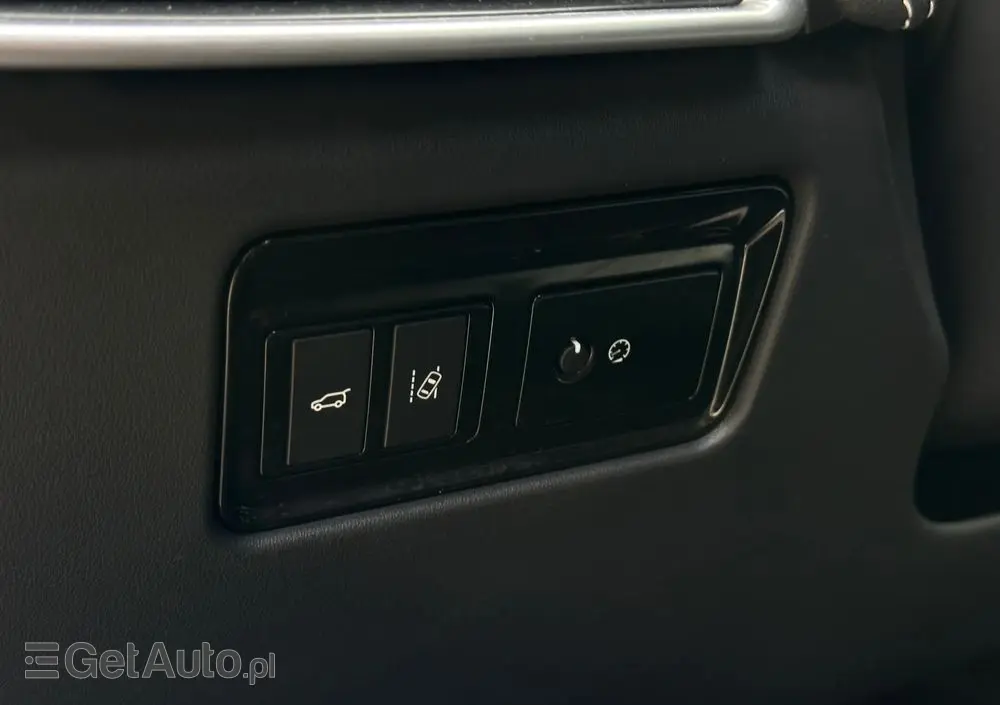 JAGUAR F-Pace D200 AWD R-Dynamic HSE 90th Anniversary Edition