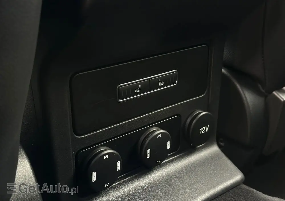 JAGUAR F-Pace D200 AWD R-Dynamic HSE 90th Anniversary Edition