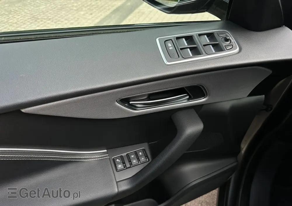 JAGUAR F-Pace D200 AWD R-Dynamic HSE 90th Anniversary Edition